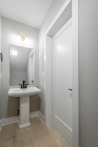 1420 Stockyard Place, Chattanooga, TN 37408