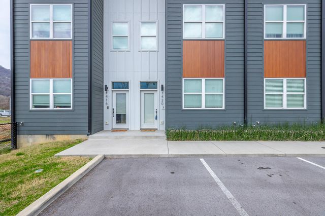 1420 Stockyard Place, Chattanooga, TN 37408