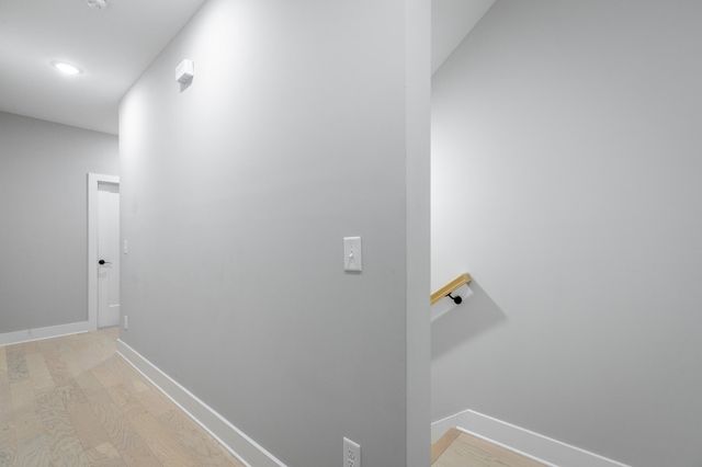 1420 Stockyard Place, Chattanooga, TN 37408