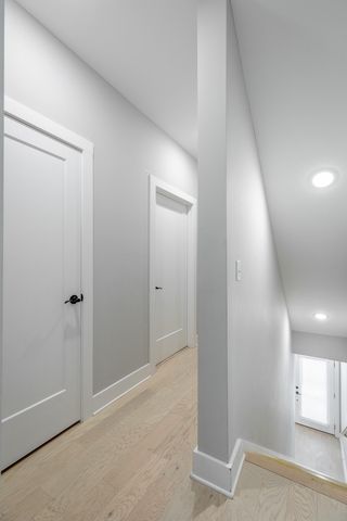 1420 Stockyard Place, Chattanooga, TN 37408