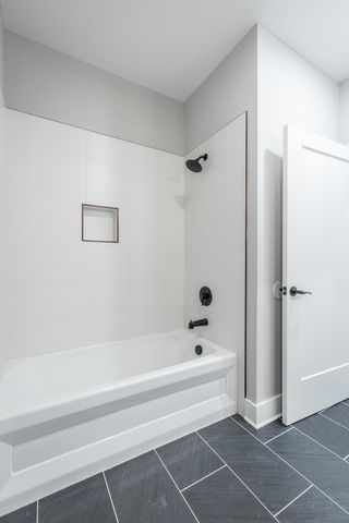 1420 Stockyard Place, Chattanooga, TN 37408