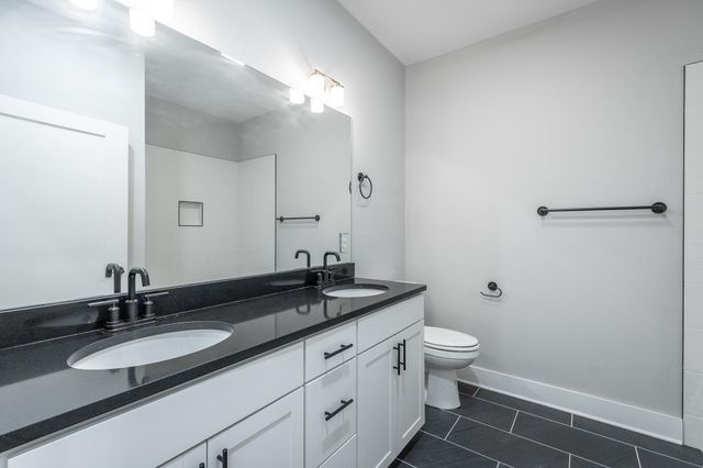 1420 Stockyard Place, Chattanooga, TN 37408
