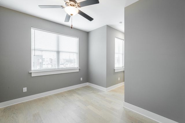 1420 Stockyard Place, Chattanooga, TN 37408
