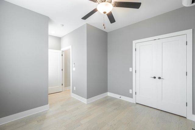 1420 Stockyard Place, Chattanooga, TN 37408