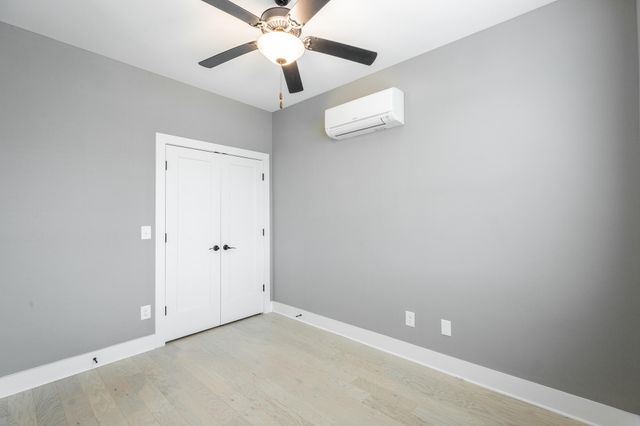 1420 Stockyard Place, Chattanooga, TN 37408