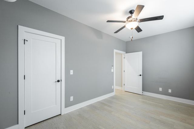 1420 Stockyard Place, Chattanooga, TN 37408