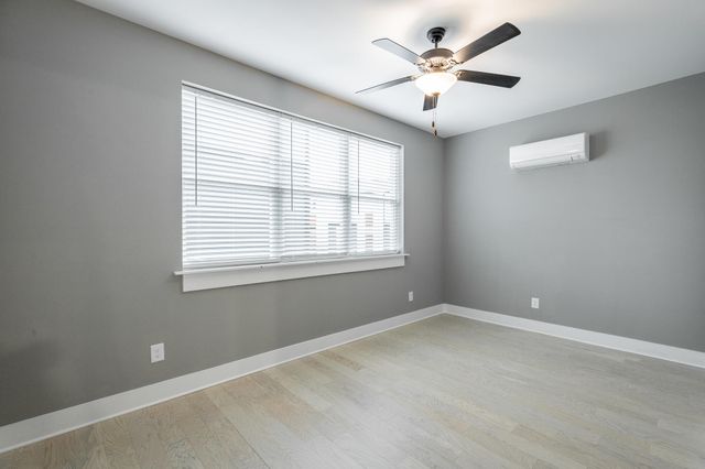 1420 Stockyard Place, Chattanooga, TN 37408