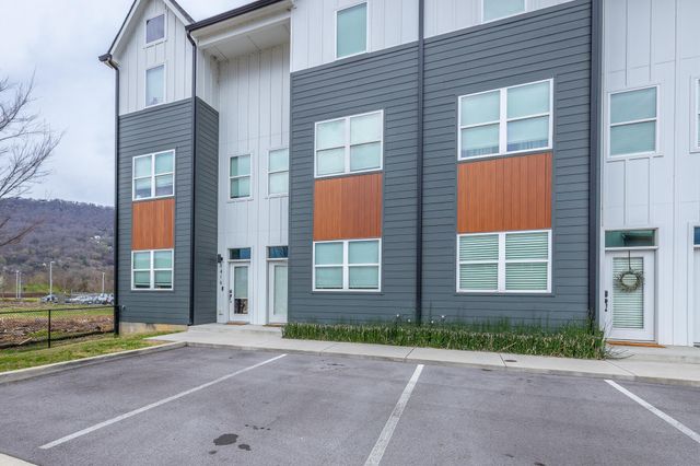 1420 Stockyard Place, Chattanooga, TN 37408