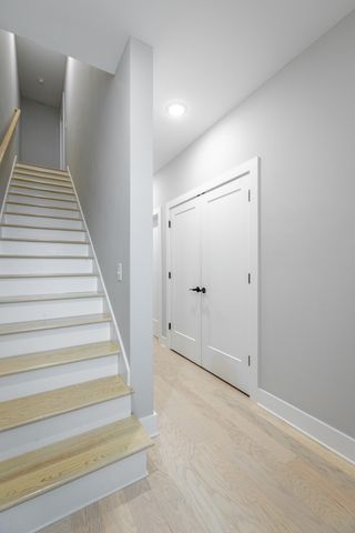1420 Stockyard Place, Chattanooga, TN 37408