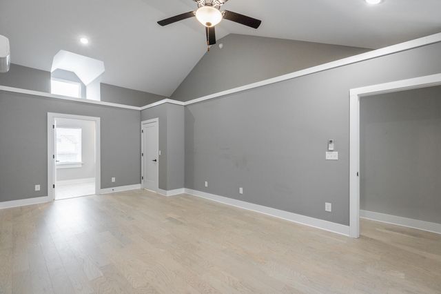 1420 Stockyard Place, Chattanooga, TN 37408