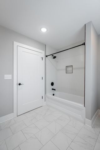1420 Stockyard Place, Chattanooga, TN 37408