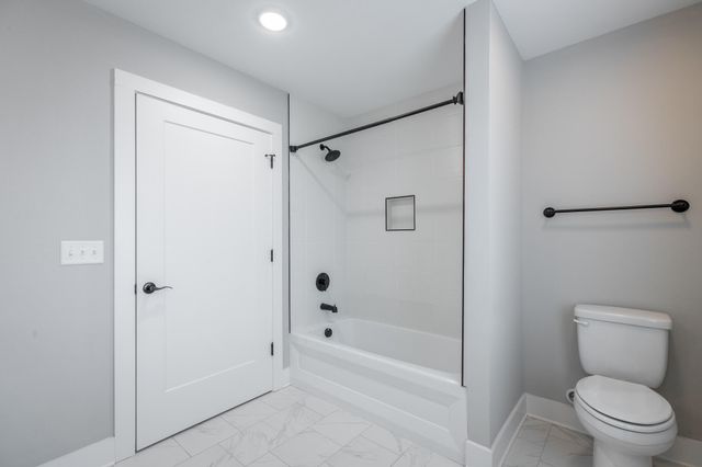 1420 Stockyard Place, Chattanooga, TN 37408