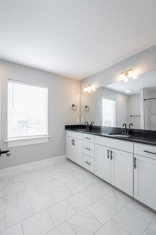 1420 Stockyard Place, Chattanooga, TN 37408