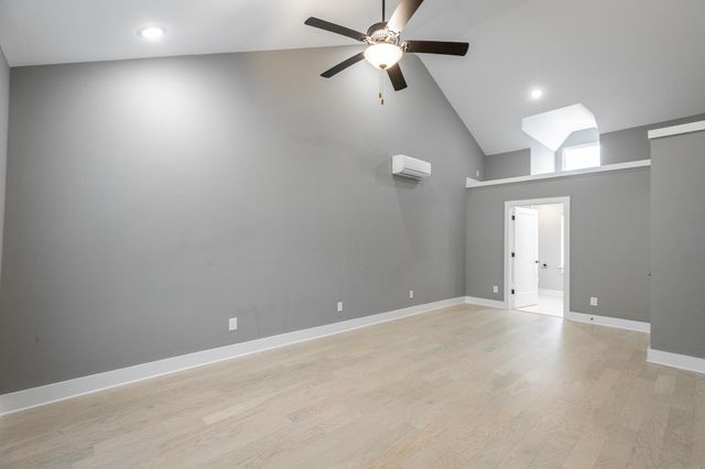 1420 Stockyard Place, Chattanooga, TN 37408