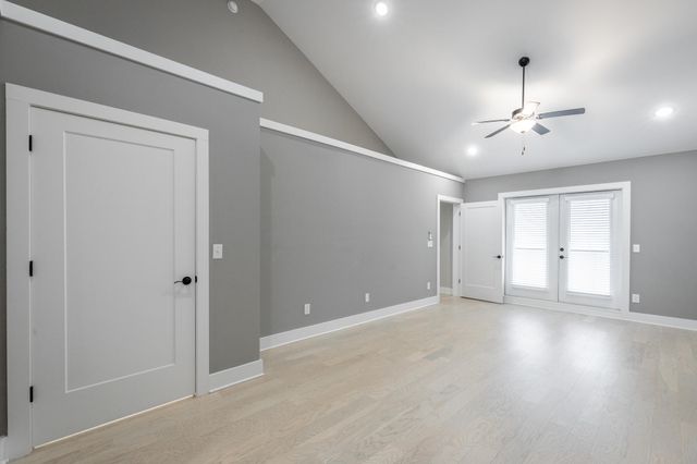 1420 Stockyard Place, Chattanooga, TN 37408