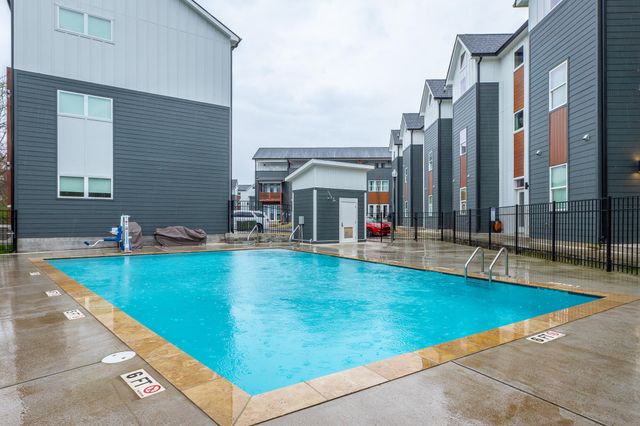 1420 Stockyard Place, Chattanooga, TN 37408