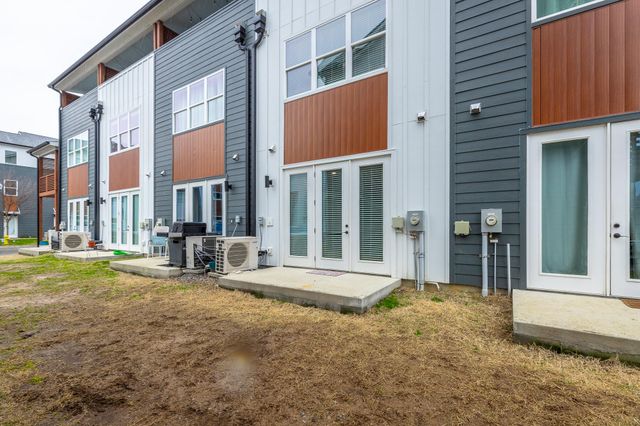 1420 Stockyard Place, Chattanooga, TN 37408