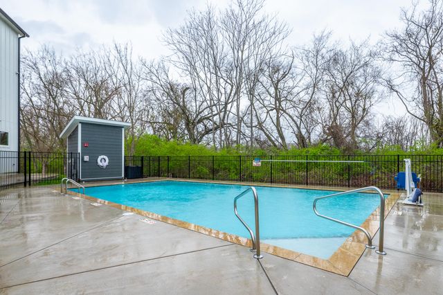 1420 Stockyard Place, Chattanooga, TN 37408