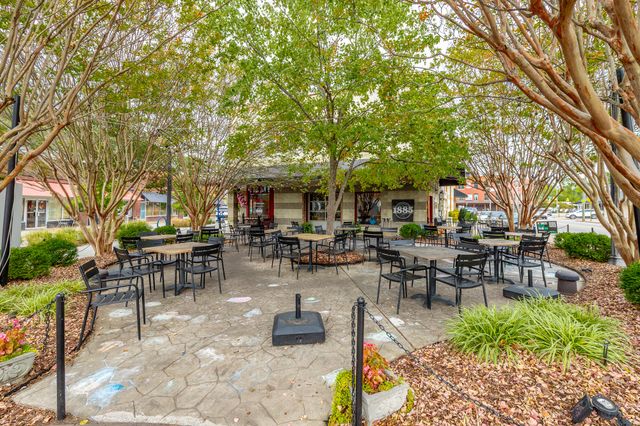 1420 Stockyard Place, Chattanooga, TN 37408