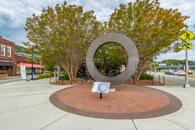 1420 Stockyard Place, Chattanooga, TN 37408