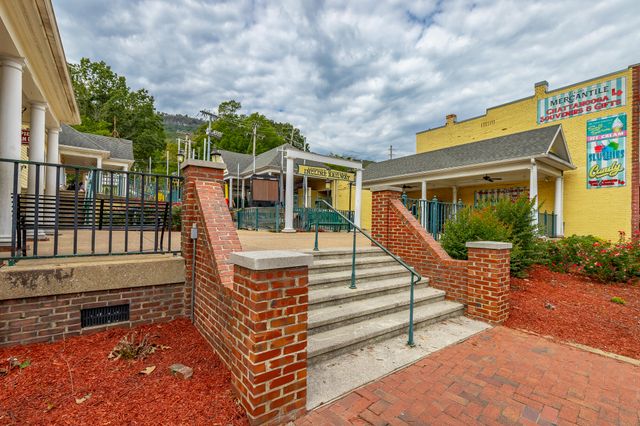 1420 Stockyard Place, Chattanooga, TN 37408