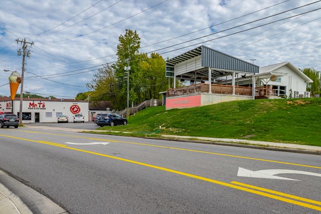 1420 Stockyard Place, Chattanooga, TN 37408