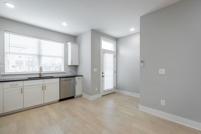 1420 Stockyard Place, Chattanooga, TN 37408