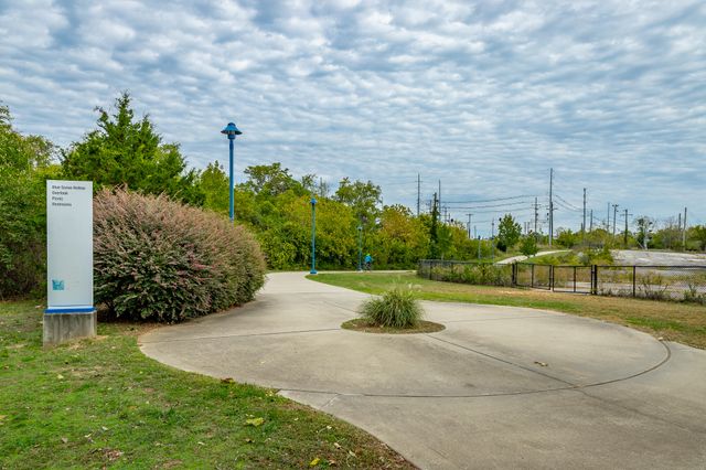 1420 Stockyard Place, Chattanooga, TN 37408
