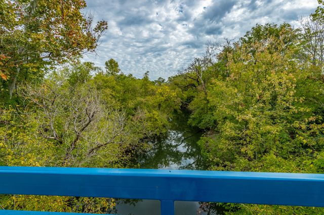 1420 Stockyard Place, Chattanooga, TN 37408