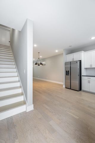 1420 Stockyard Place, Chattanooga, TN 37408