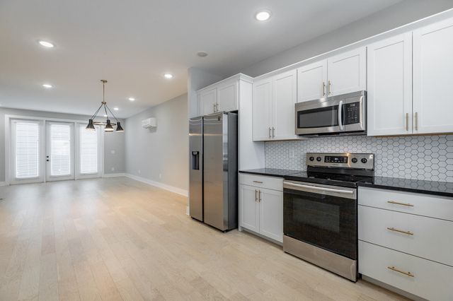 1420 Stockyard Place, Chattanooga, TN 37408