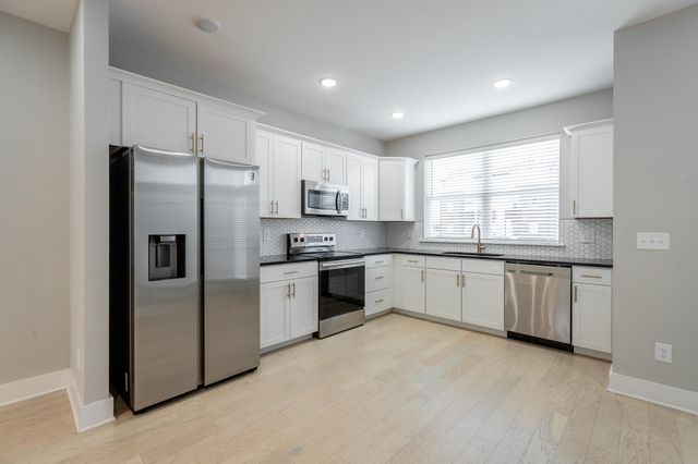 1420 Stockyard Place, Chattanooga, TN 37408
