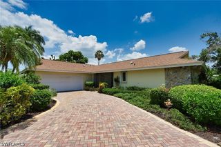 28387 Las Palmas CIR, Bonita Springs, FL 34135