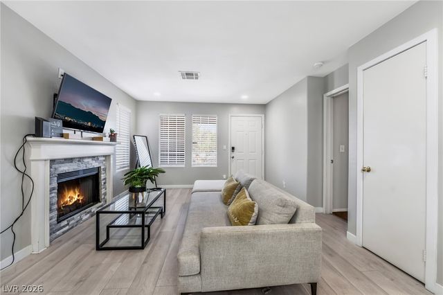 3450 Erva Street 230, Las Vegas, NV 89117