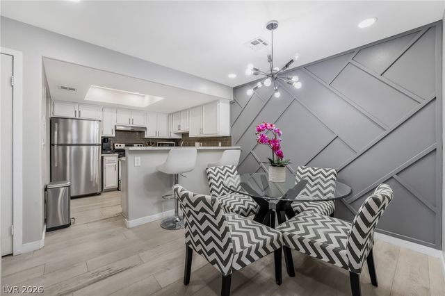 3450 Erva Street 230, Las Vegas, NV 89117