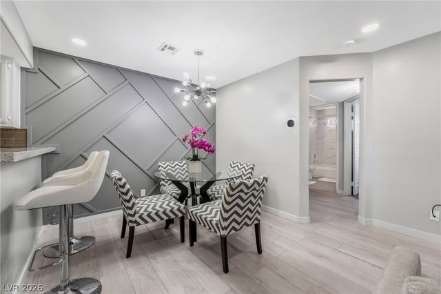 3450 Erva Street 230, Las Vegas, NV 89117