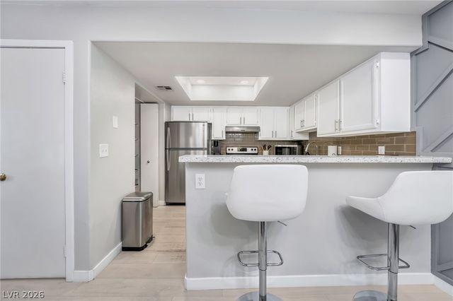 3450 Erva Street 230, Las Vegas, NV 89117