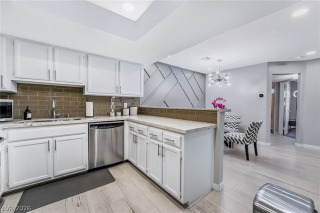 3450 Erva Street 230, Las Vegas, NV 89117