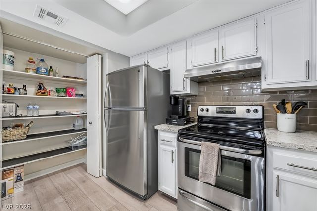 3450 Erva Street 230, Las Vegas, NV 89117