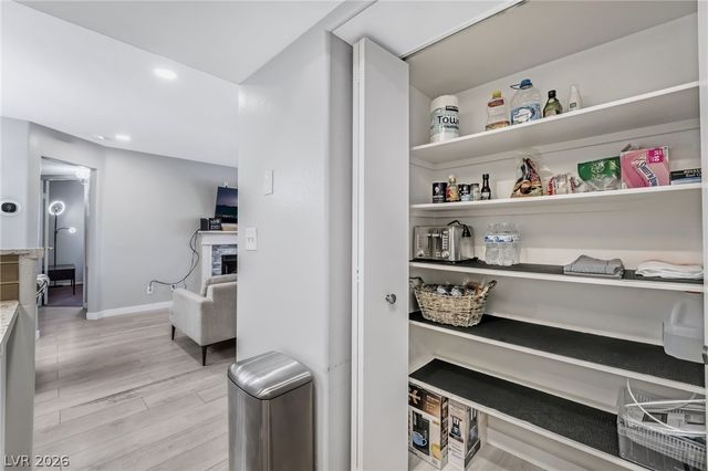 3450 Erva Street 230, Las Vegas, NV 89117