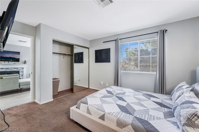 3450 Erva Street 230, Las Vegas, NV 89117