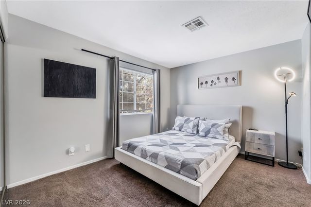 3450 Erva Street 230, Las Vegas, NV 89117