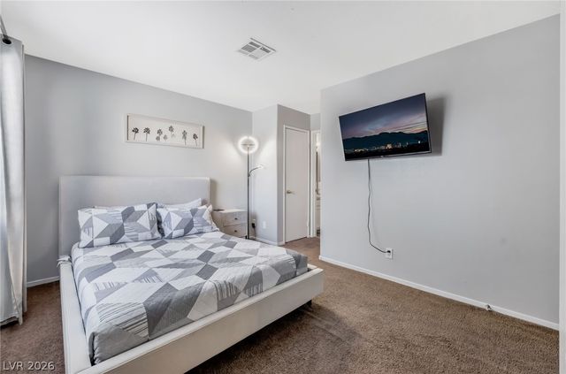 3450 Erva Street 230, Las Vegas, NV 89117