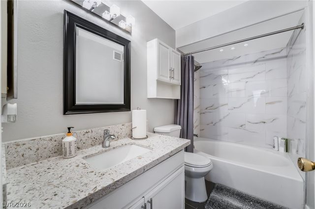 3450 Erva Street 230, Las Vegas, NV 89117