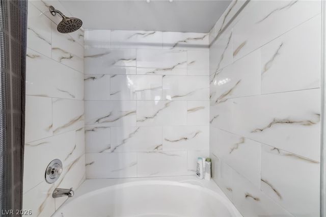 3450 Erva Street 230, Las Vegas, NV 89117