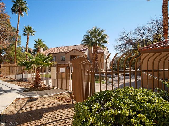 3450 Erva Street 230, Las Vegas, NV 89117