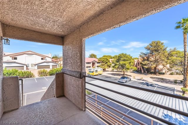 3450 Erva Street 230, Las Vegas, NV 89117