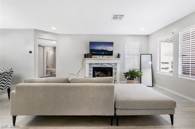 3450 Erva Street 230, Las Vegas, NV 89117