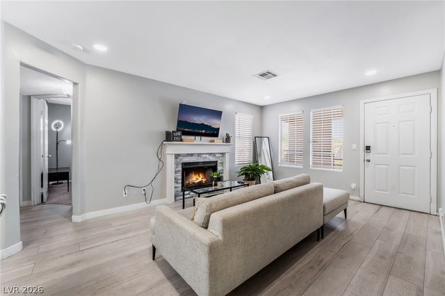 3450 Erva Street 230, Las Vegas, NV 89117