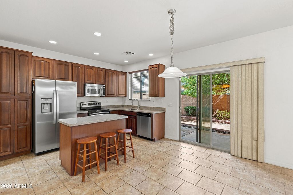 17401 W HOLLAND Lane, Surprise, AZ 85388 — photo 2
